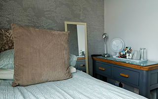 Southville-Guest-House-bedroom_DSC4233